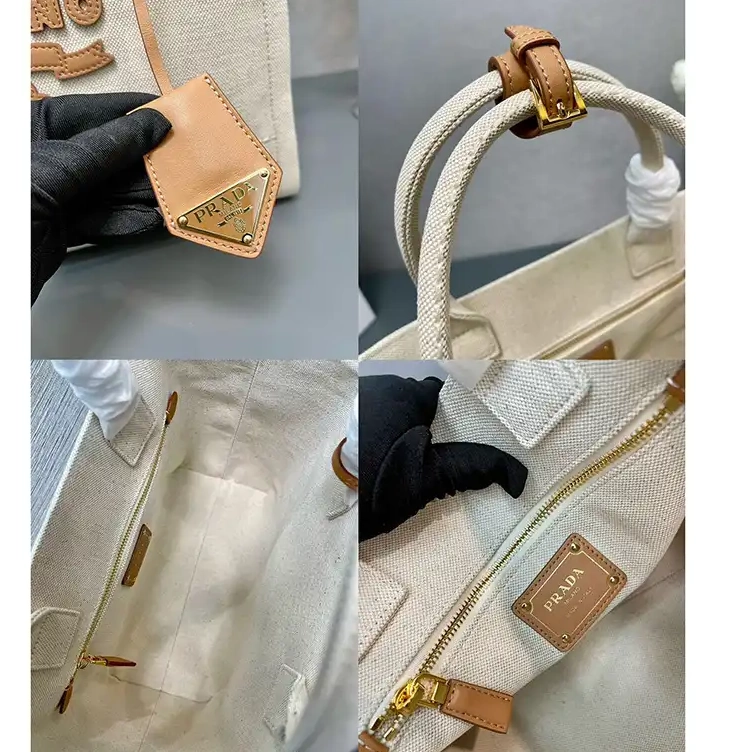 Fashionrepsfam ru Bags Prada 2407YZ0071 0517
